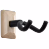 Тримач для гітари Gator Frameworks Wall Mount Guitar Hanger Maple (GFW-GTR-HNGRMPL) - Image 1