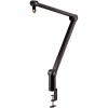 Стійка для мікрофону Logitech G Compass Premium Broadcast Boom Arm (955-000076) - Image 1