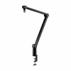Стійка для мікрофону Logitech G Compass Premium Broadcast Boom Arm (955-000076) - Image 1