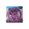 Струны для гитары D'Addario XL Nickel Wound Fender Bass VI (24-84) (EXL156) - Image 1