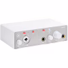 Аудіоінтерфейс Yamaha UR12MK3 White - Image 1
