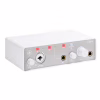 Аудіоінтерфейс Yamaha UR12MK3 White - Image 1