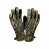 Водонепроницаемые перчатки Dexshell Drylite2.0 Gloves Темний камуфляж S (DG9946RTC2.0S) - Image 1