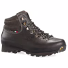 Ботинки Zamberlan 311 Ultra Lite GTX RR M brown - 43 - коричневий (006.4761) - Image 1