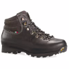 Ботинки Zamberlan 311 Ultra Lite GTX RR M brown - 43 - коричневий (006.4761) - Image 1