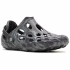 Сандалии Merrell Hydro MOC Mns black/brindle - 48 - чорний/сірий (036.1813) - Image 1
