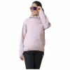 Куртка 2117 of Sweden Jacks 2.5L Jacka D 7615907 lavender - M - бузковий (039.0031) - Image 1