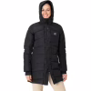 Куртка 2117 of Sweden Kappen Kappa D 7615918 black - M - чорний (039.0041) - Image 1