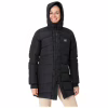 Куртка 2117 of Sweden Kappen Kappa D 7615918 black - S - чорний (039.0040) - Image 1