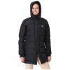 Куртка 2117 of Sweden Kappen Kappa D 7615918 black - S - чорний (039.0040) - Image 1