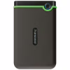 Внешний жесткий диск 2.5" 1TB Transcend (TS1TSJ25M3S) - Image 1