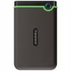 Внешний жесткий диск 2.5" 1TB Transcend (TS1TSJ25M3S) - Image 1