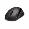 Мышка Speedlink Kappa Wireless Black (SL-630011-BK) - Image 1