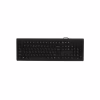 Комплект A4Tech KRS-8372 USB Black (4711421857765) - Image 1