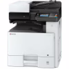 Багатофункціональний пристрій Kyocera ECOSYS M8124cidn (1102P43NL0) - Image 1