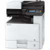 Багатофункціональний пристрій Kyocera ECOSYS M8124cidn (1102P43NL0) - Image 1