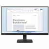 Монитор Lenovo L24-4E (68C2KAC1UA) - Image 1