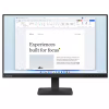 Монітор Lenovo L24-4E (68C2KAC1UA) - Image 1