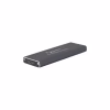 Кишеня зовнішня Gembird M.2 (NGFF), USB3.0, черный (EE2280-U3C-01) - Image 1