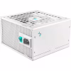Блок питания Deepcool 750W (PL750D WH) - Image 1