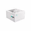 Блок живлення Deepcool 750W (PL750D WH) - Image 1