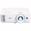 Проектор Acer X1528 (MR.JXY11.001) - Image 1