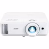 Проектор Acer X1528 (MR.JXY11.001) - Image 1