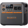 Зарядна станція BLUETTI PREMIUM 200 V2 2700W (PREMIUM 200 V2) - Image 1