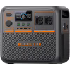 Зарядная станция BLUETTI PREMIUM 200 V2 2700W (PREMIUM 200 V2) - Image 1