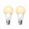 Розумна лампочка TP-Link Tapo L510E (2-Pack) (Tapo L510E(2-Pack)) - Image 1