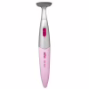 Тример Braun FG 1100 Pink (FG1100Pink) - Image 1