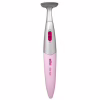 Триммер Braun FG 1100 Pink (FG1100Pink) - Image 1