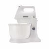 Миксер Kenwood HMP32.A0WH - Image 1