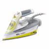 Утюг Braun SI 5016 YL (SI5016YL) - Image 1