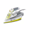 Утюг Braun SI 5016 YL (SI5016YL) - Image 1
