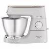 Кухонный комбайн Kenwood KVC 65.001 WH (KVC65.001WH) - Image 1