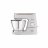 Кухонный комбайн Kenwood KVC 65.001 WH (KVC65.001WH) - Image 1