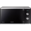 Микроволновая печь Samsung MS23K3614AS/UA - Image 1