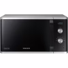 Микроволновая печь Samsung MS23K3614AS/UA - Image 1