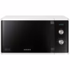 Мікрохвильова піч Samsung MS23K3614AW/UA - Image 1