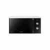 Микроволновая печь Samsung MS23K3614AW/UA - Image 1