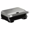 Сэндвичница Braun SM5005 SILVBK - Image 1