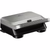 Сендвічниця Braun SM5005 SILVBK - Image 1