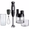 Блендер Braun MQ 55755 MBK - Image 1