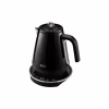 Електрочайник DeLonghi KBY 2011 BK (KBY2011BK) - Image 1