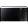 Мікрохвильова піч Samsung MG23K3515AS/UA - Image 1