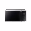 Мікрохвильова піч Samsung MG23K3515AS/UA - Image 1