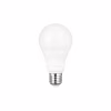 Лампочка Vestum A60 12W 6500K 220V E27 (1-VS-1115) - Image 1
