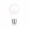 Лампочка Vestum A70 18W 4100K 220V E27 (1-VS-1111) - Image 1