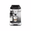 Кавомашина DeLonghi ECAM 290.85 SBX - Image 1
